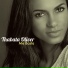 Thabata Oliver