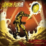 Lemon Furia