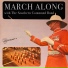 The Southern Command Band