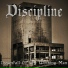 Discipline