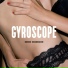 Gyroscope
