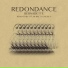 Redondance