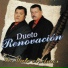 Dueto Renovación