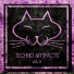 The Sound Alchemyst