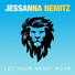 Jessanna Nemitz