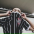 Fleezus feat. Cesrv