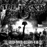 The Fiend