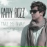 Raphy Rozz