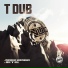 T Dub