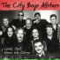 The City Boys Allstars