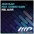 09. Jean Elan feat. Cosmo Klein