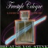 Freestyle Cologne feat. Karate Gym