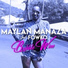 Maylan Manaza feat. FOWKO feat. FOWKO