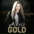 Alexis Gold