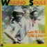 Wailing Souls