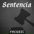 FACUSIC
