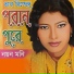 Noyon Moni