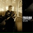 Frasiak