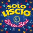 Sirio Sini