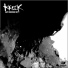 Krook