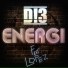 D!3 feat. Lopez