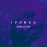 IPOMEA