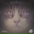 Audiojack (Singularity Ep)
