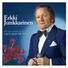 Erkki Junkkarinen