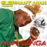 Elephant Man(ДэНс РагГа)