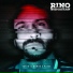 Rino SismaMan