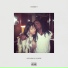 Nicki Minaj, Lil Wayne
