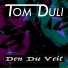 Tom Duli