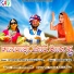 Devender Dewasi, Monika Vaishav