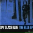 Spy Glass Blue