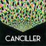 Canciller