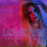 LONDYN