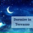 Relax, Rilassamento, Wellness e Musica