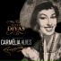 Carmelia Alves