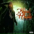 Khali Hustle feat. Paris Cimone