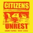 Citizen's Unrest
