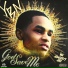 YBN Almighty Jay