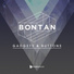 Bontan