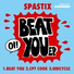 Spastix