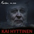 Kai Hyttinen feat. Teija Tammikumpu