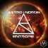 Astro Nordik