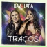 Day & Lara