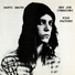Patti Smith