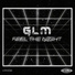 GLM