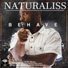 Naturaliss