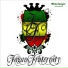 Various Artists